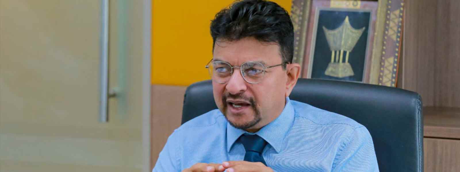 කර්මාන්තශාලාවල ආරක්ෂිත තත්ත්වයන් පරීක්ෂාවට විමර්ශන